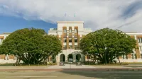 the b kanazawa-katamachi
