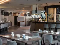 Excelsior Hotel Nürnberg Fürth, a Member of Radisson Individuals Hotels in Furth