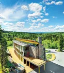 Azuridge Estate Hotel - СПА