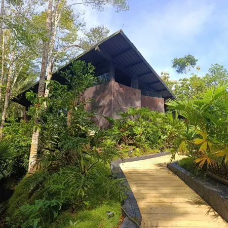 Hotel Madeira Boutique