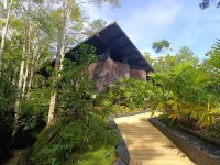 Hotel Madeira Boutique