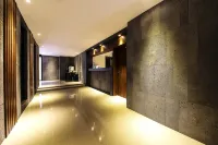 Myeonmok Choi Hotel