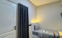 Casa Hevant Bed and Breakfast