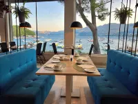 Hotel Cavtat - Breakfast