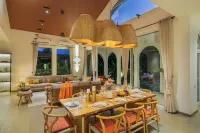 TBK VILLA VAGATOR   01