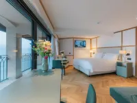 Casa du Lac, by R Collection Hotels Hotels in Varenna