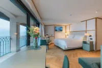Casa du Lac, by R Collection Hotels