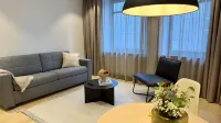 ipartment Koeln Oper @HOME by Best Western