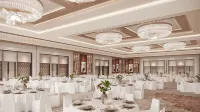 Sinnada Resort & Thermaland - All Inclusive - Spa