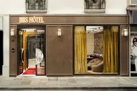 Jills Hotel - Airport Shuttle