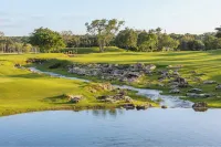 Moon Palace The Grand - Punta Cana - All Inclusive - Wifi