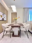 Luxurious 2-Bedroom Apartment with Full Accessibility in Nairobi - Boutique