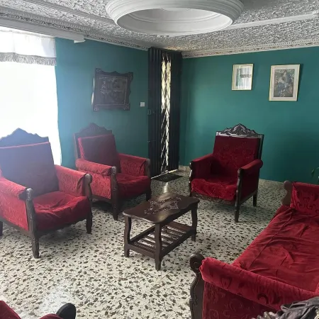 H4 Exceptional Location near Historic Center
