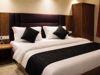 Hotel Gorli Heritage Hotels in Roorkee