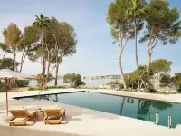 Mandarin Oriental Punta Negra, Mallorca - 5-Star