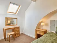 Host Stay Llanberis Flat Hotels in Llanberis