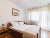 Kokolo Beach Apartments