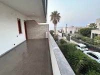Villa Aria di Mare Hotels in Carini