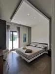 Green Land Boutique Hotel -  Habitaciones en casas particulares