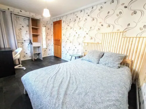 Maison du Monde - Spacieuse et Agreable Maison