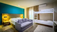 Hotel Vivas - spa