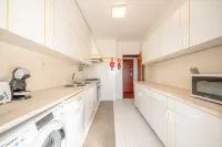 GuestReady - Estadia de charme com um terraço