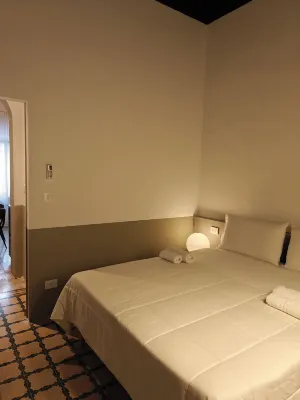 CASA FILACENZE