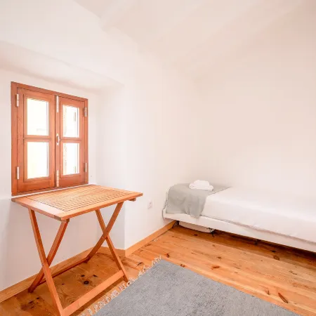 GuestReady - A lovely stay in Ericeira