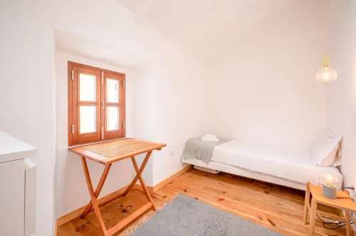 GuestReady - A lovely stay in Ericeira - 2-Star