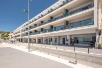 GuestReady - Golden sea view retreat -  Appartamenti vacanze
