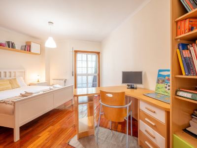 GuestReady - Refined home in Amadora