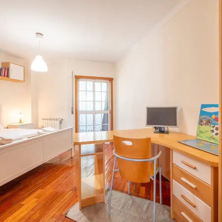 GuestReady - Refined home in Amadora
