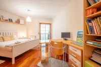 GuestReady - Refined home in Amadora