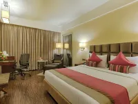 Quality Hotel D V Manor Hotels in der Nähe von Kanakadurga-Tempel