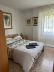 Enjoy nature and yet close to the beach! - Villas