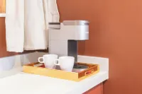 Hotel Beebop - 2-Star