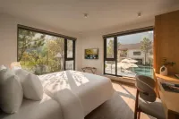 Rivana Retreat