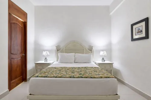 Hotel Anabella酒店 - 2星級