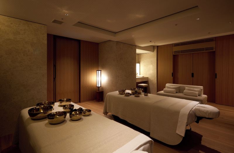Imperial Hotel Kyoto photo 3