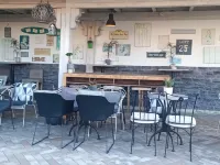 Rooms Madison Hotels near Jarun