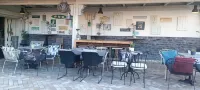 رومز ماديسون فنادق في 