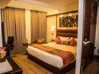 Regenta Inn Amristar Airport Road by Royal Orchid Hotels Limited