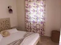 Résidence Chahd Hotels in Mezraia