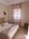 Résidence Chahd