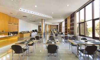 Hotel SB Ciutat Tarragona