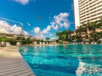 Fiesta Bahia Hotel Hotels in Salvador
