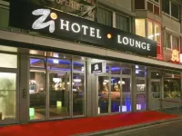 Hotel am Karlstor - 3-Star