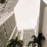 Novotel Suites Manila at Acqua