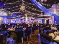 Opal Cove Resort Hotels in Korora
