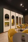LVG 飯店系列 - 貝爾菲奧雷